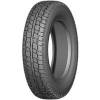 Шины Nortec 185/75R16C LT-610 104/102R TR